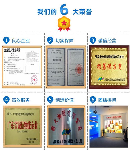 聯(lián)遞船期快澳洲悉尼專線 高效海運(yùn)服務(wù)與專業(yè)國內(nèi)貿(mào)易代理解決方案